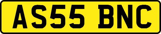 AS55BNC
