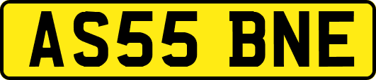 AS55BNE