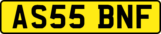 AS55BNF