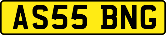 AS55BNG