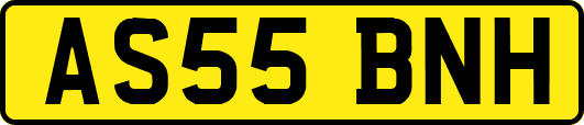 AS55BNH
