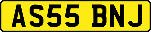 AS55BNJ