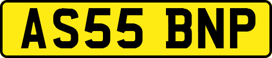 AS55BNP