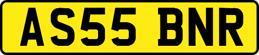 AS55BNR