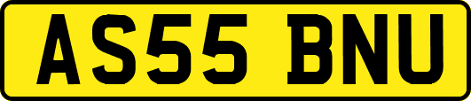 AS55BNU