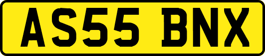 AS55BNX