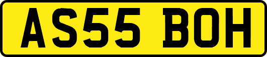 AS55BOH