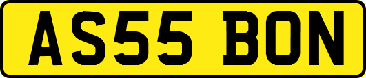 AS55BON