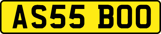 AS55BOO