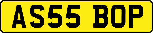 AS55BOP