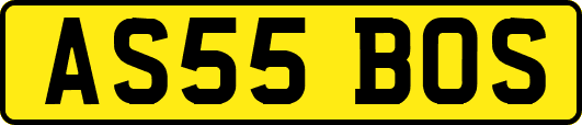 AS55BOS