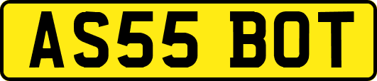 AS55BOT