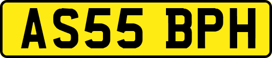 AS55BPH