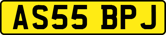 AS55BPJ