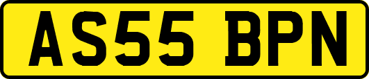 AS55BPN