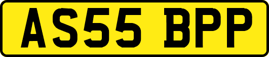 AS55BPP