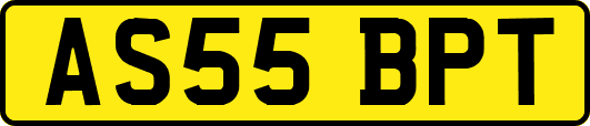 AS55BPT