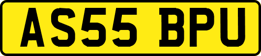 AS55BPU