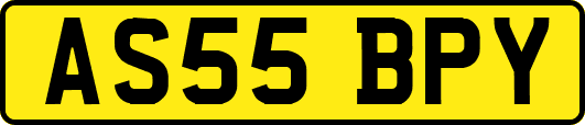 AS55BPY