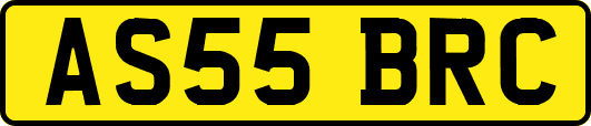 AS55BRC