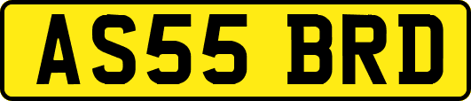 AS55BRD