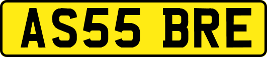 AS55BRE