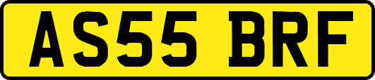 AS55BRF