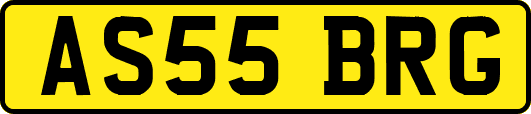 AS55BRG