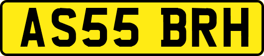AS55BRH