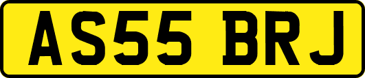 AS55BRJ