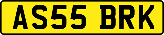 AS55BRK