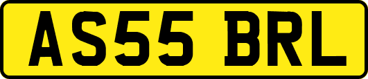 AS55BRL