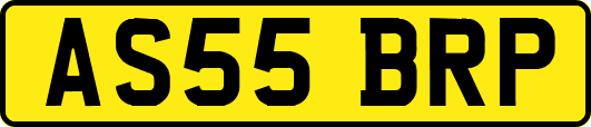 AS55BRP