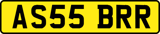 AS55BRR
