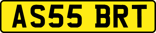 AS55BRT