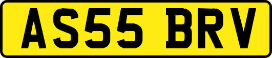 AS55BRV