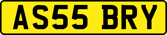 AS55BRY