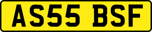 AS55BSF