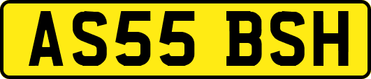 AS55BSH