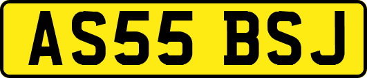 AS55BSJ