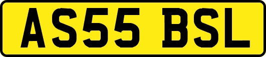 AS55BSL