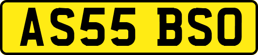 AS55BSO