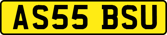 AS55BSU