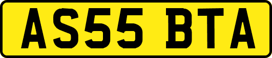 AS55BTA