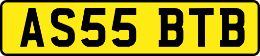 AS55BTB