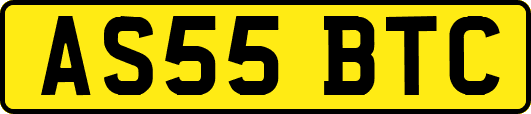 AS55BTC