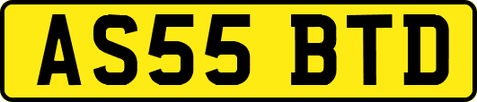 AS55BTD