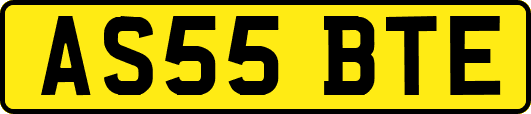 AS55BTE