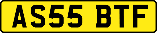 AS55BTF