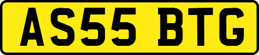 AS55BTG